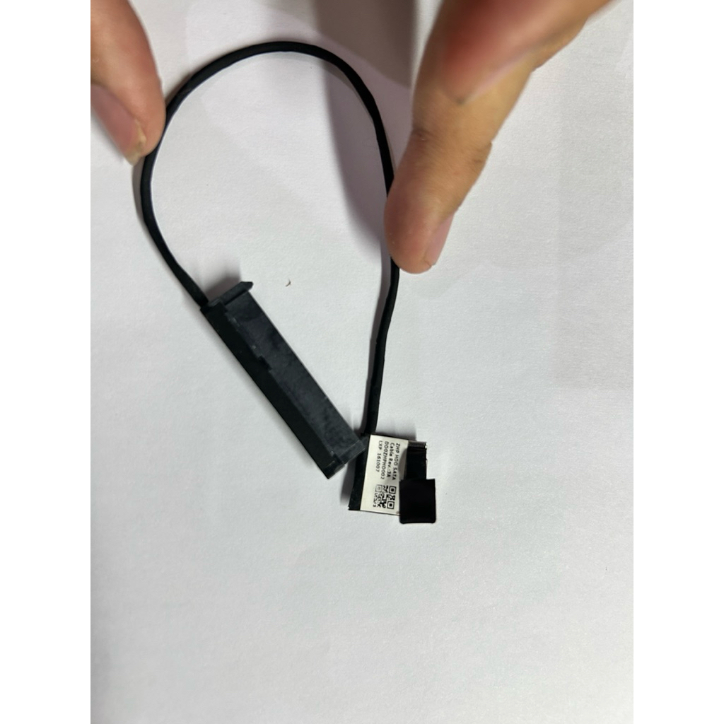 Kabel flexible HDD Sata acer Zhp HDD Sata