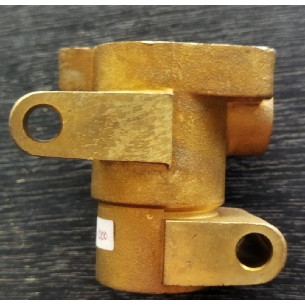 Case Delivery Kyodo KDC20 | Alat Cuci AC | Cuci AC