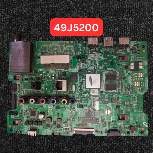 MB - MOBO - MAINBOARD - LED SAMSUNG UA 49J5200 - 49J5200AK
