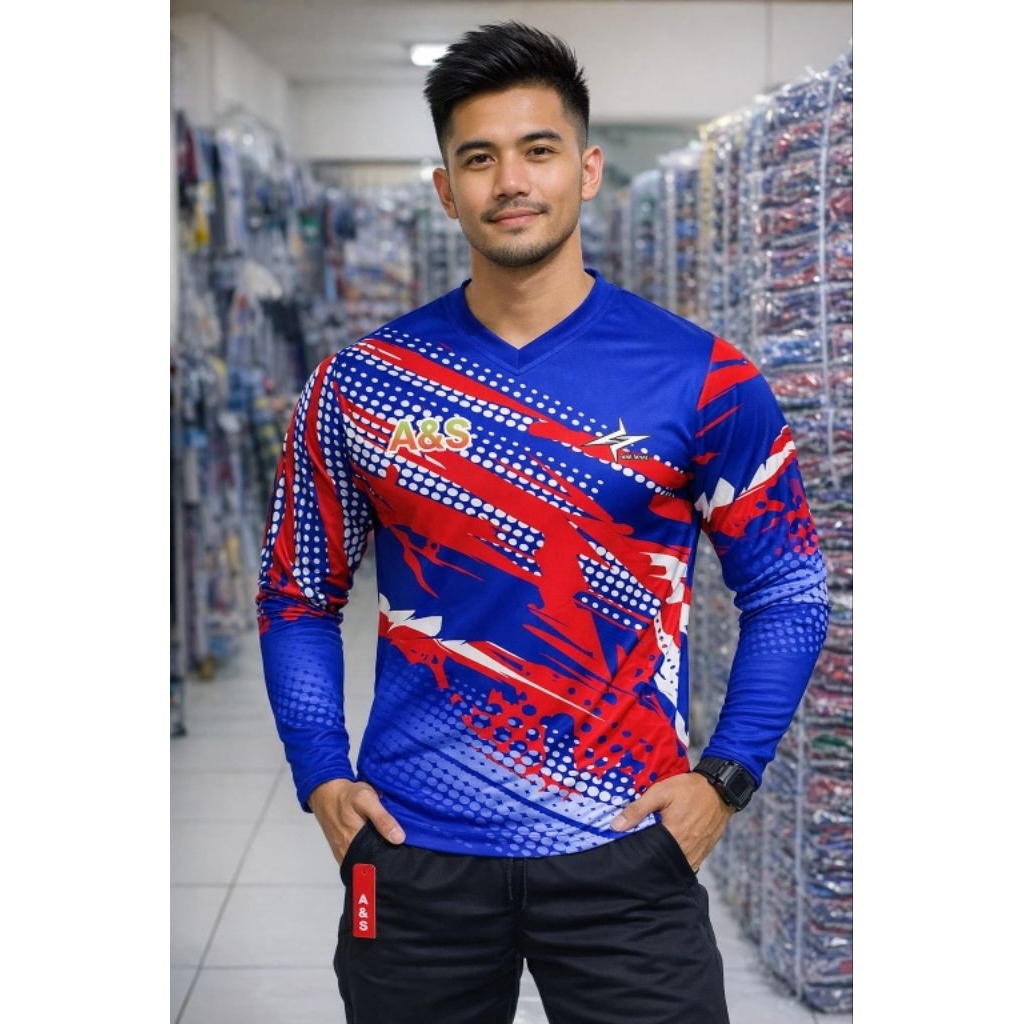 GROSIR PAKAIAN ATASAN PRIA/WANITA IMPORT BAJU DEWASA PRIA WANITA GROSIR