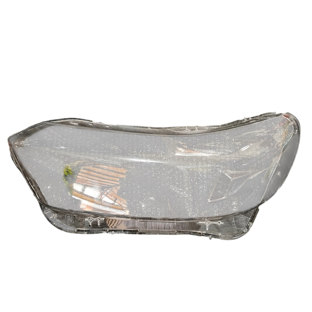 Mika Headlamp Lampu Depan Honda Brio Rs/Satya/Honda Mobilio Tahun 2022-2024 Original