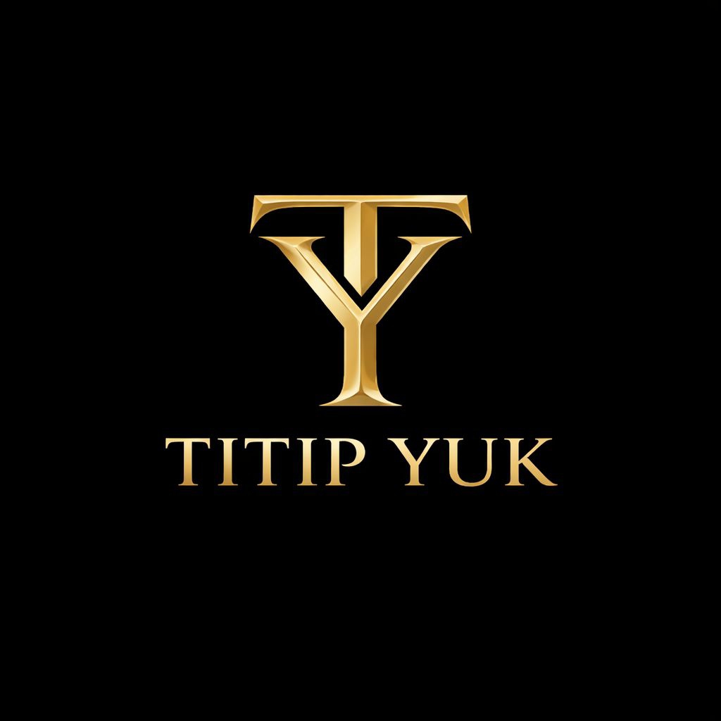 Jastip NB sc elite v5