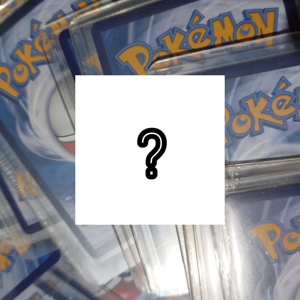 pokemon card gacha