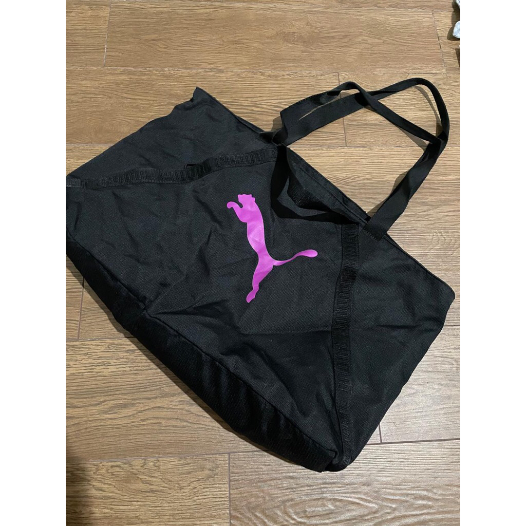 Tas PUMA original (second)