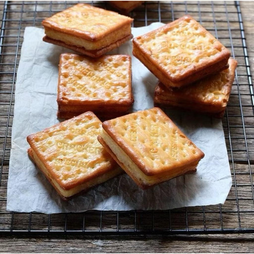 Kue Gabin / Gabin Tape / Kue Gabin / Tape / Kue Tape / Kue Tape Gabin / snack box / Kue Subuh / Kue 