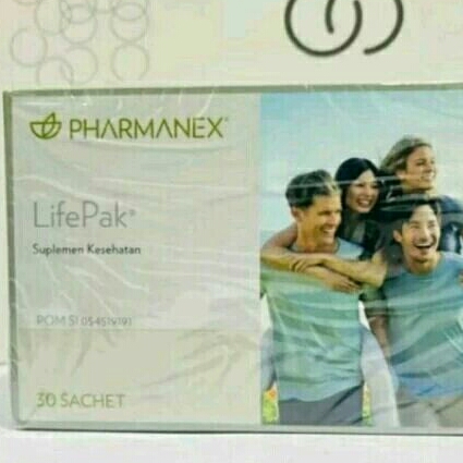 Lifepak Expired 2027