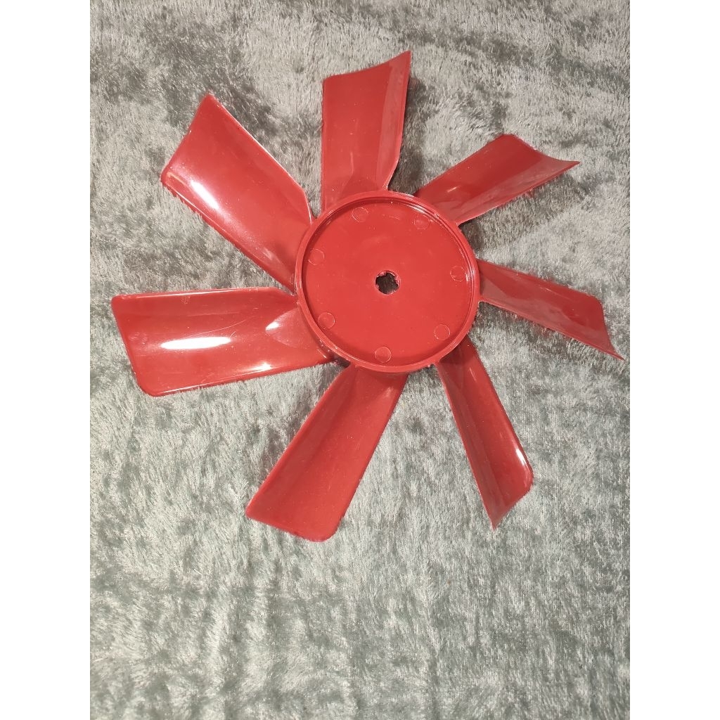 KIPAS PERONTOK PADI KIPAS GRANDONG PERONTOK PADI KIPAS RADIATOR MOBIL