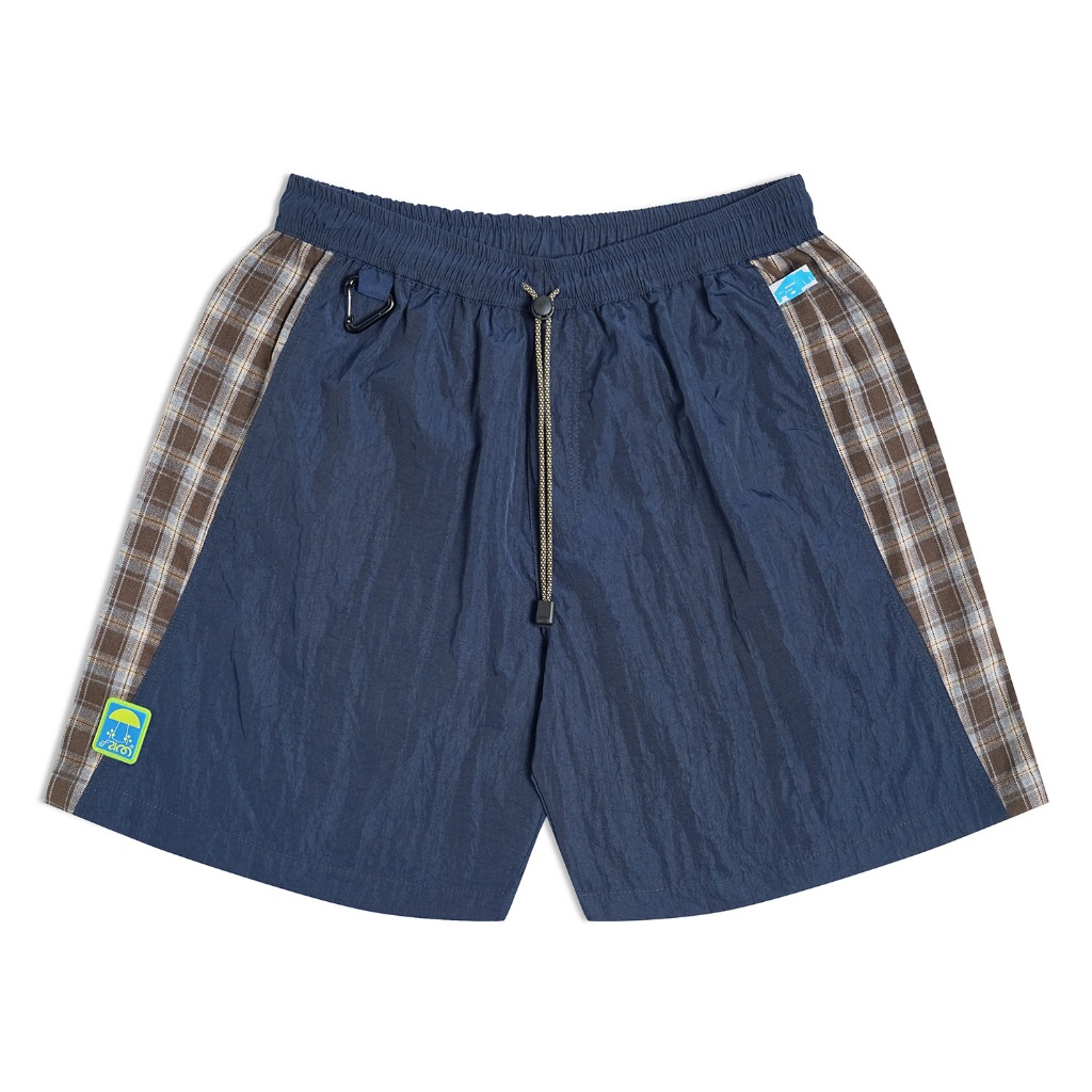 Familias - Short pants - Torti