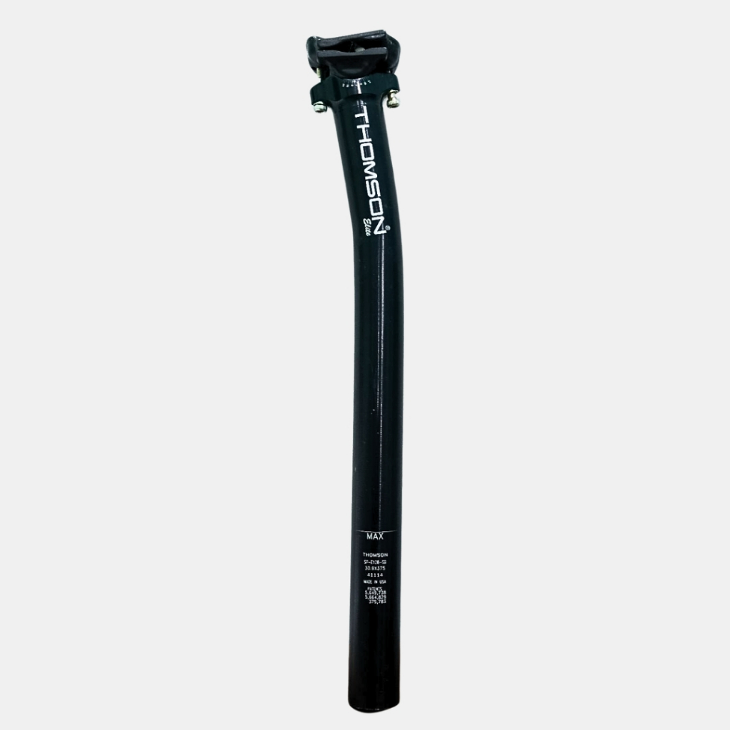 SeatPost Thomson Elite Seat Back 30.9