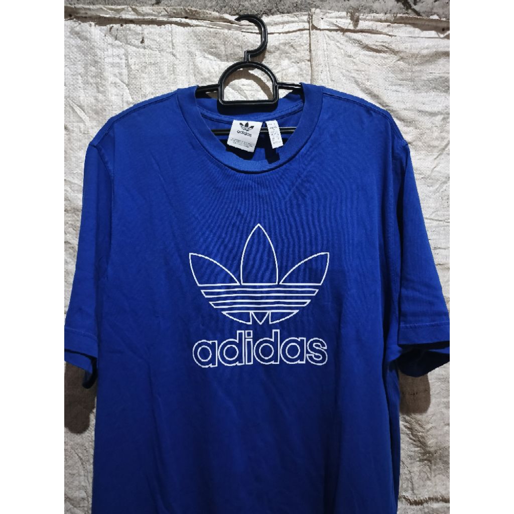 T-shirt Adidas Original