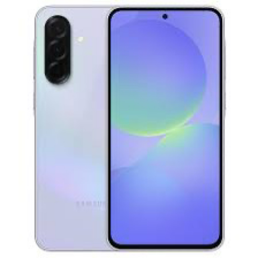 Samsung Galaxy A56 5G - Desain Elegan, Performa Cepat, dan Kamera Berkualitas