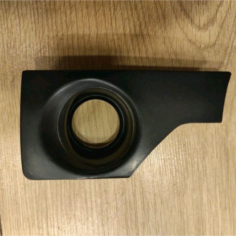 Penutup Saklar Kunci Mercedes-Benz W124 1246800965