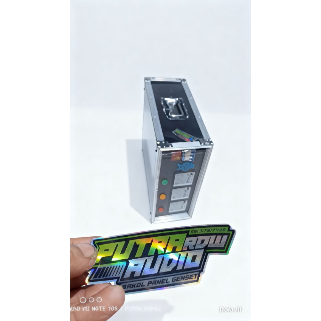 panel 1 phase premium