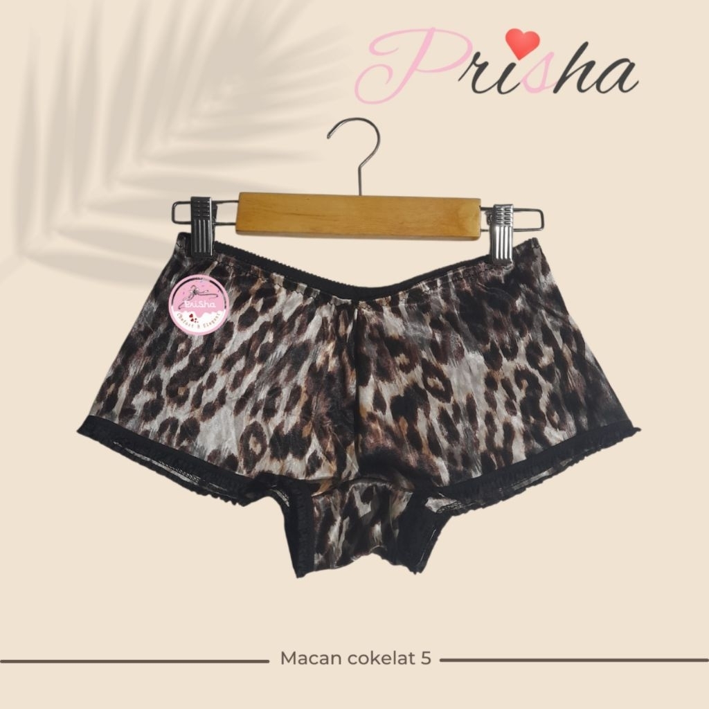 Prisha Celana Dalam Wanita Murah CD Wanita Murah Celana Dalam Wanita Jupe CD Wanita Jupe Celana Dala
