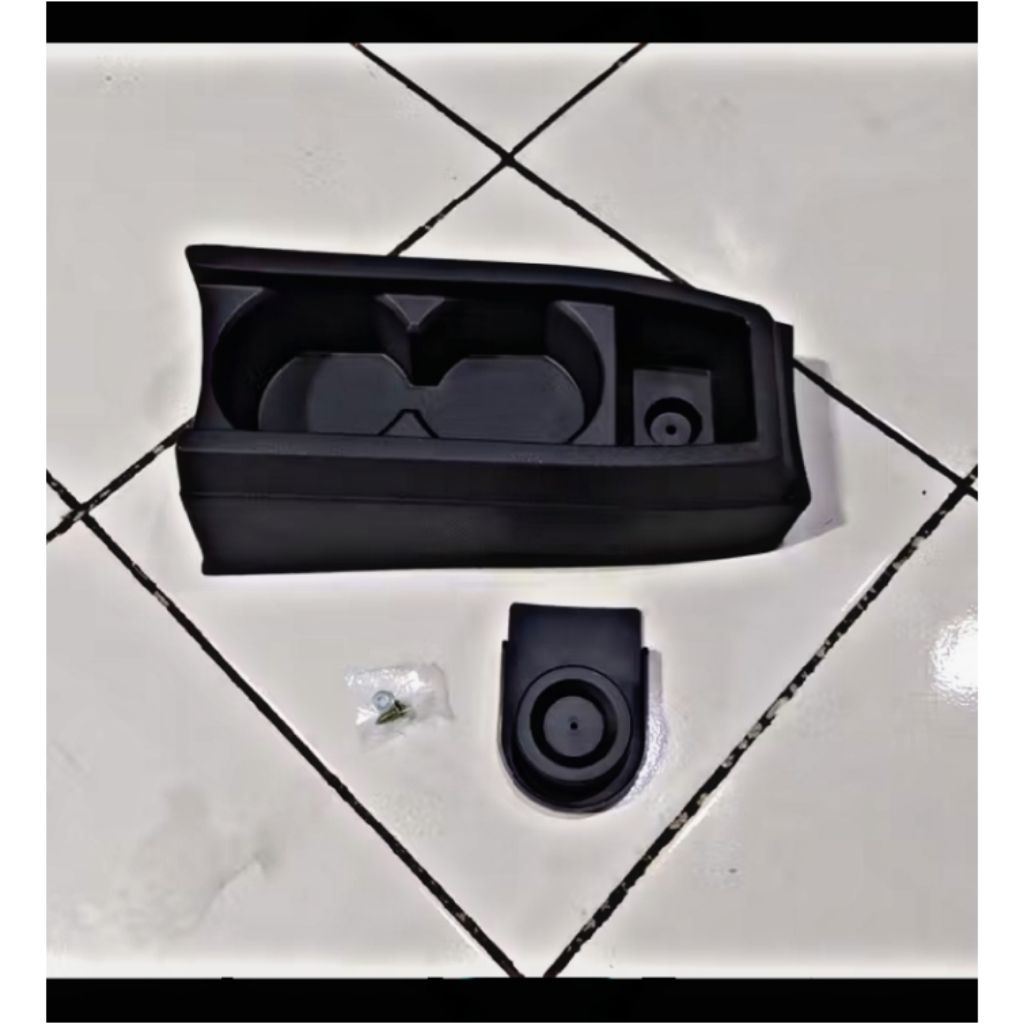 Consule Box Calya Sigra Roof Consule Box Sigra Calya Konsul Box Calya Sigra