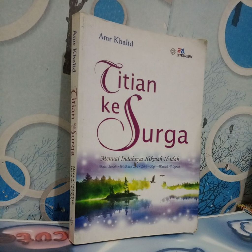 SEJARAH DIPLOMASI REPUBLIK INDONESIA DARI MASA KE MASA PERIODE 1950-1960.BUKU II