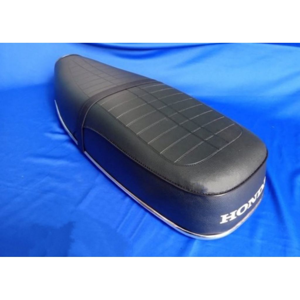 JOK HONDA C70 JOK STANDART C70 JOK HONDA OLONG MODEL ORI JOK HONDA C70 BERKUALITAS TERMURAH