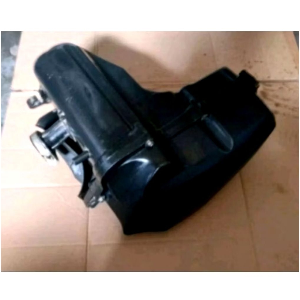 FILTER UDARA MIO J SECOND ORIGINAL