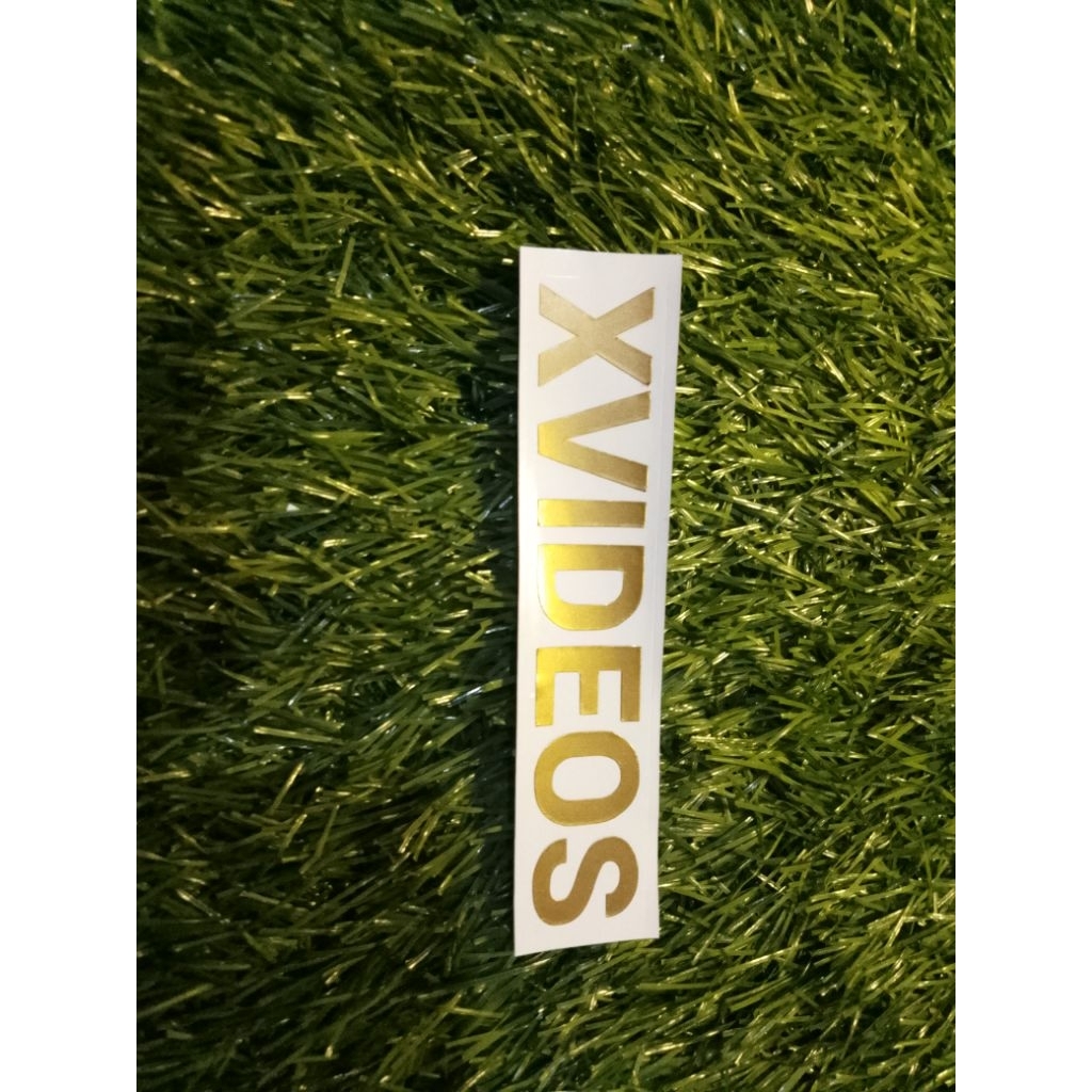 stiker cutting xvideos