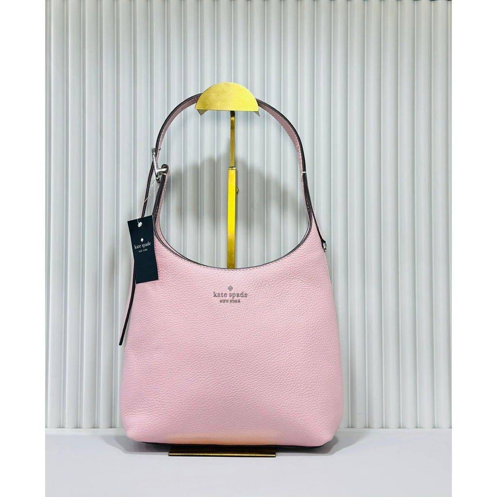 ks 454 small shoulder bag-tas shoulder