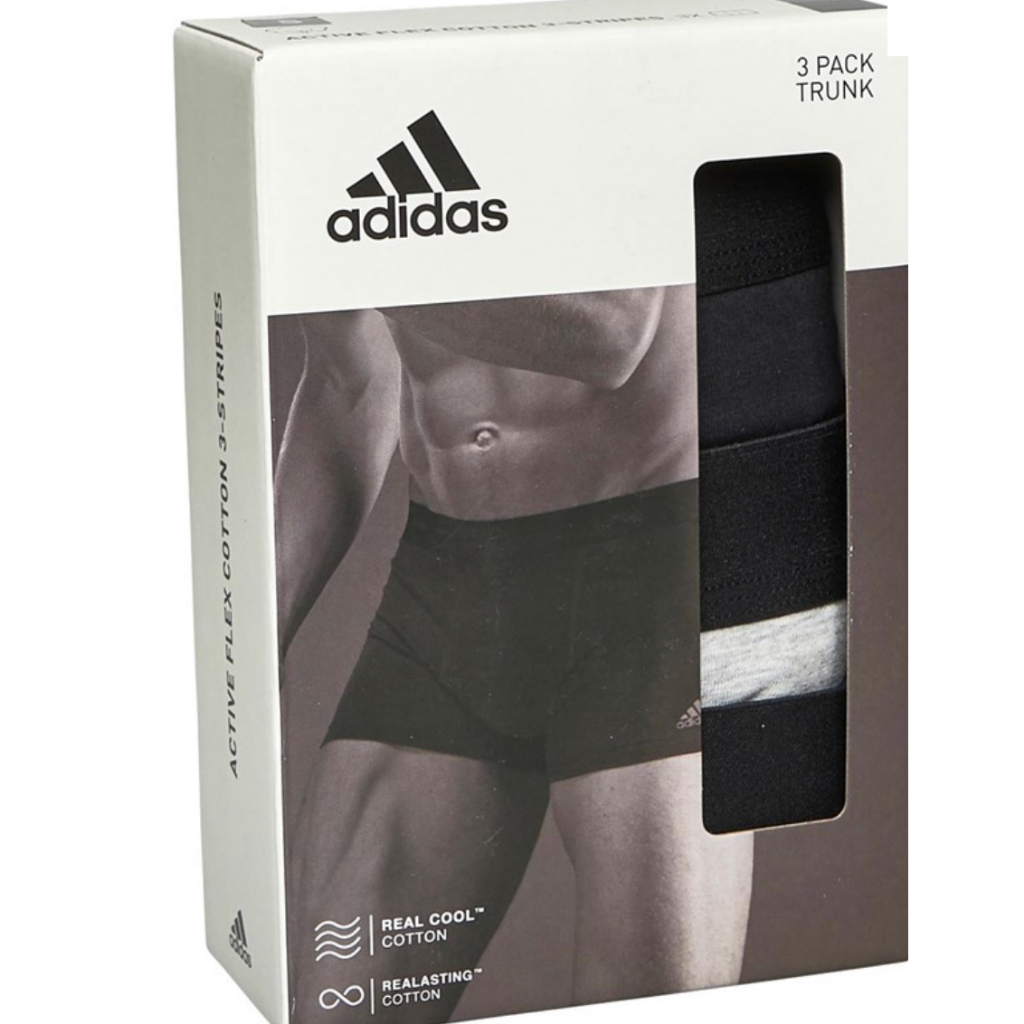 CELANA DALAM PRIA / CELANA DALAM OLAHRAGA PRIA ORIGINAL / BOXER OLAHRAGA PRIA