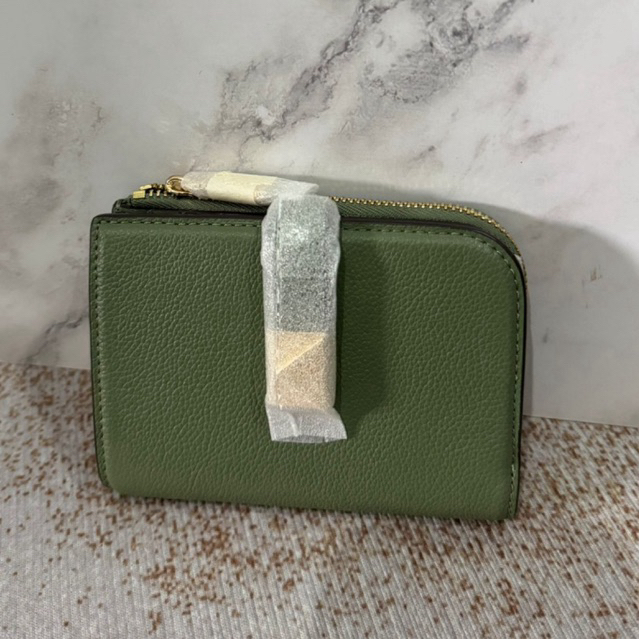DOMPET KARTU CARD CASE KS KJ648 DECO SMALL COMPACT WALLET