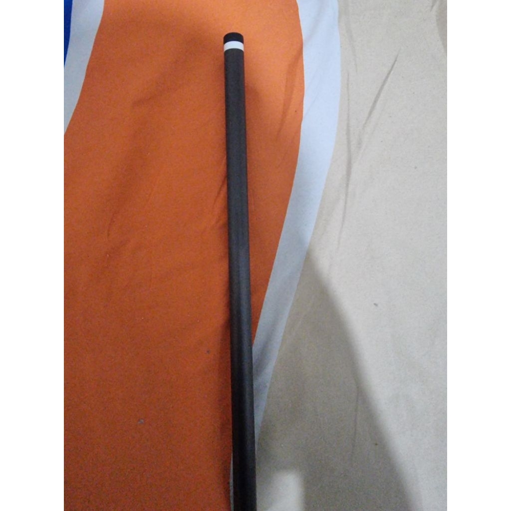 yfen shaft carbon lowdef