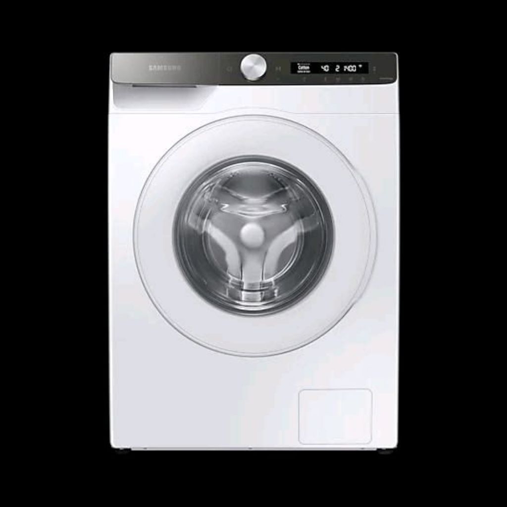 Samsung mesin cuci front load 9 kilo