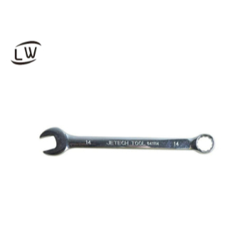 KUNCI RING PAS KOMBINASI / COMBINATION SPANNER WRENCH RING 65MM