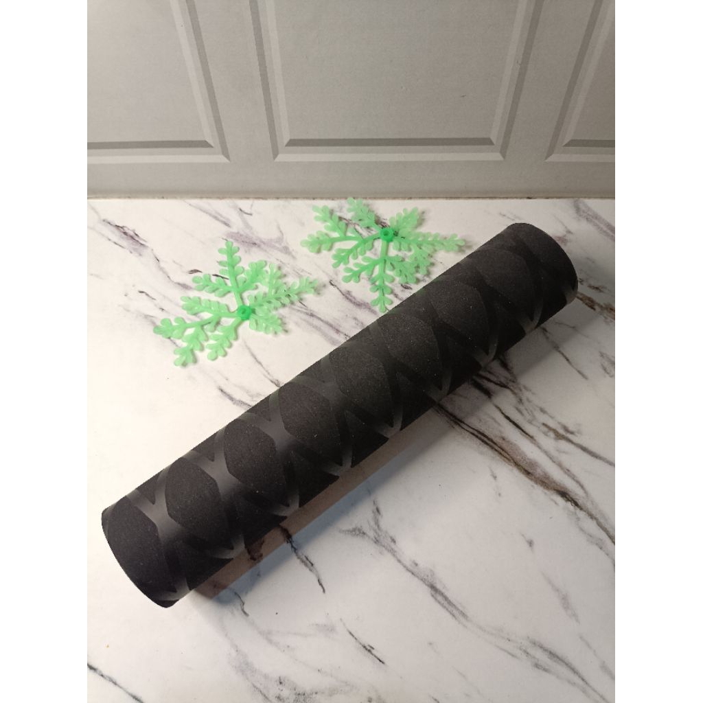 perdam dural custom od 38 panjang 19cm