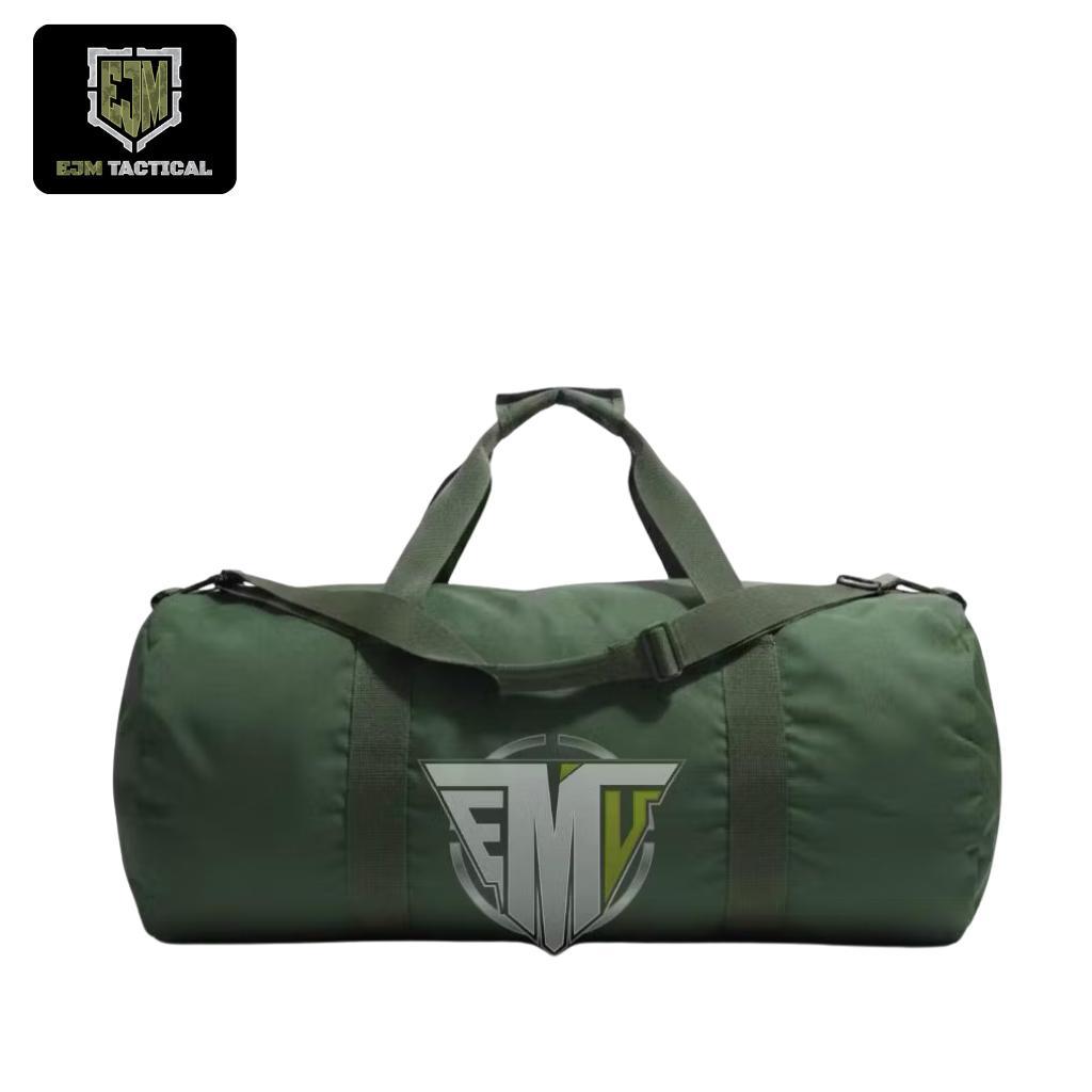 Tas Penyesak TNI TAS PULSAK TNI TAS PENYESAK SELEMPANG