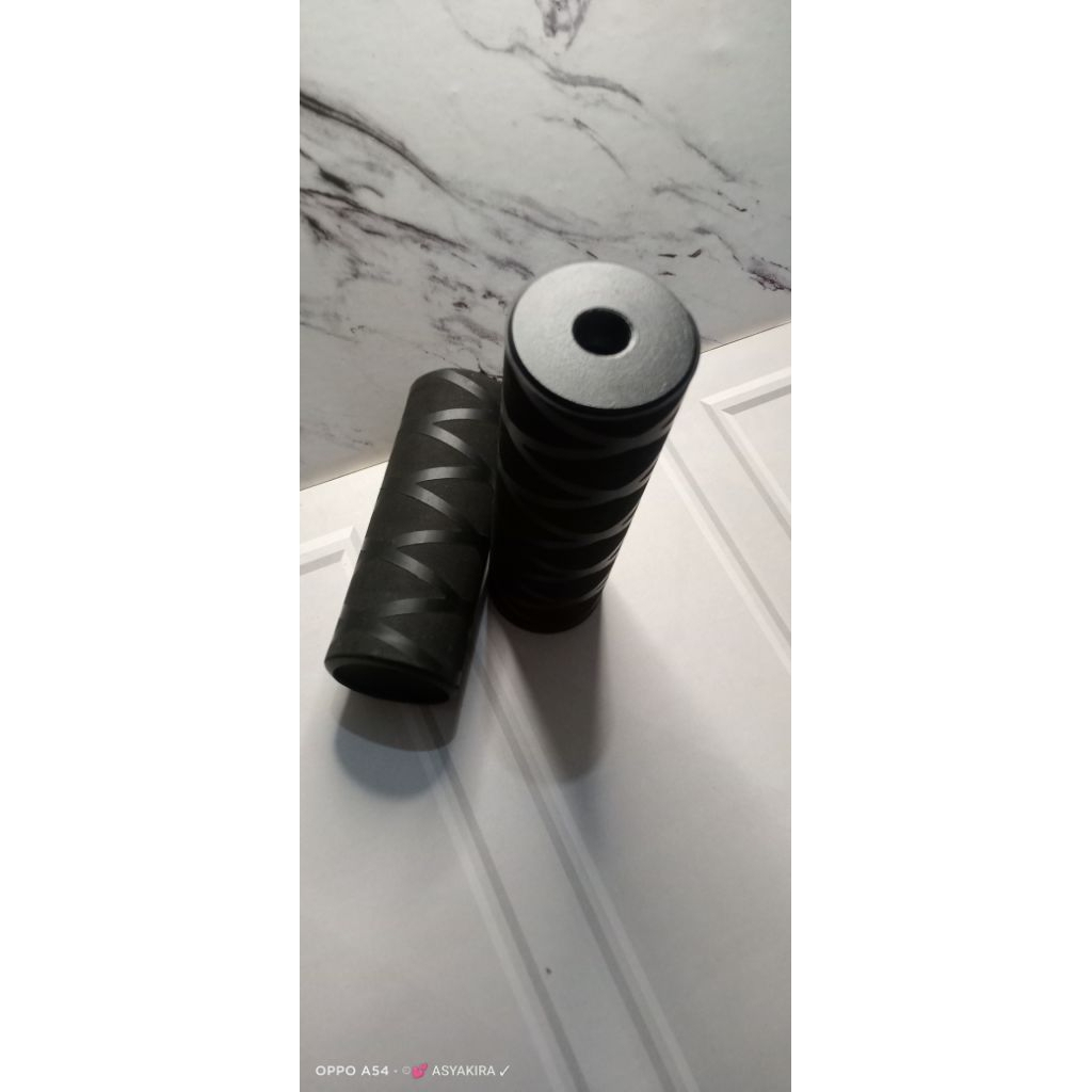 perdam dural custom od 38 p.10cm