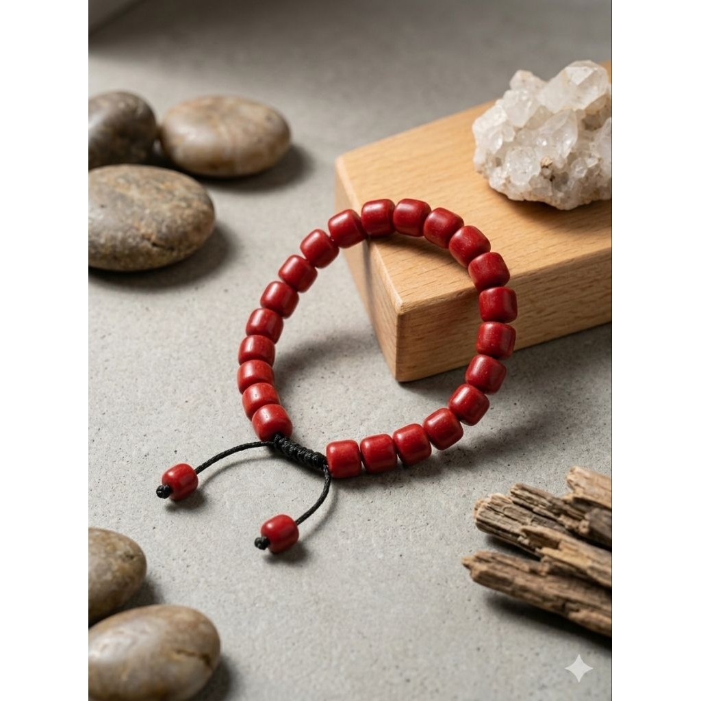 GELANG BATU KALIMANTAN