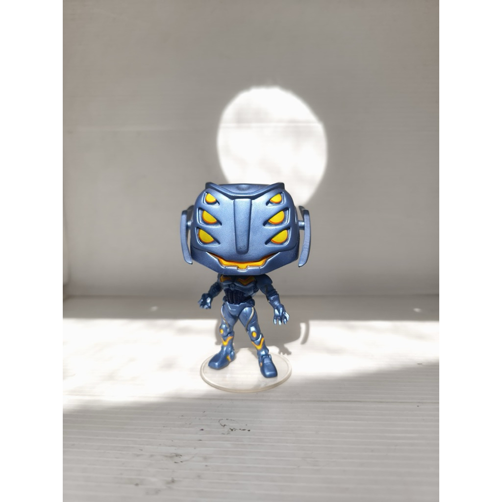 Funko Pop Ultron
