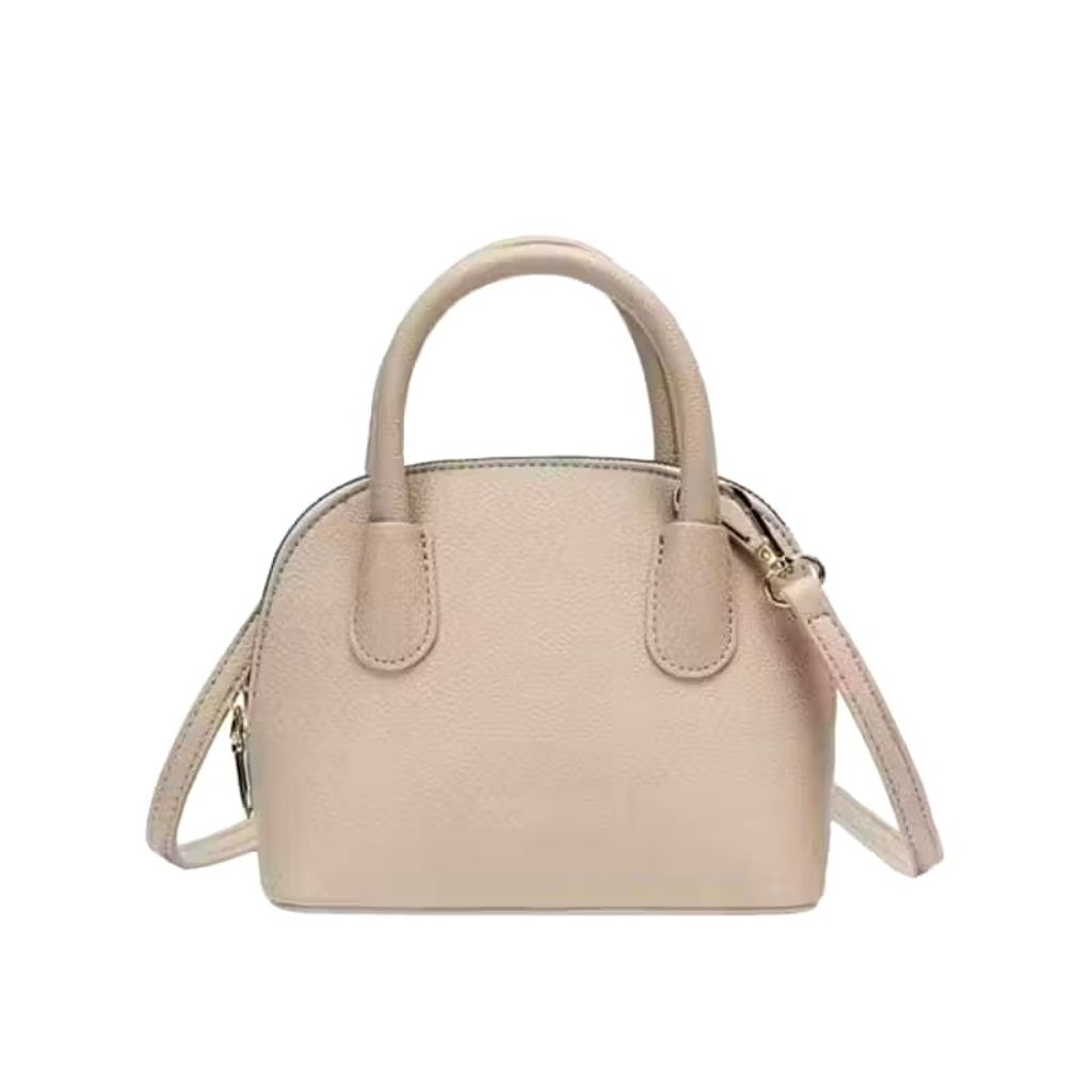 INARA Tas selempang wanita Tas Bahu & tas jinjing wanita korean style