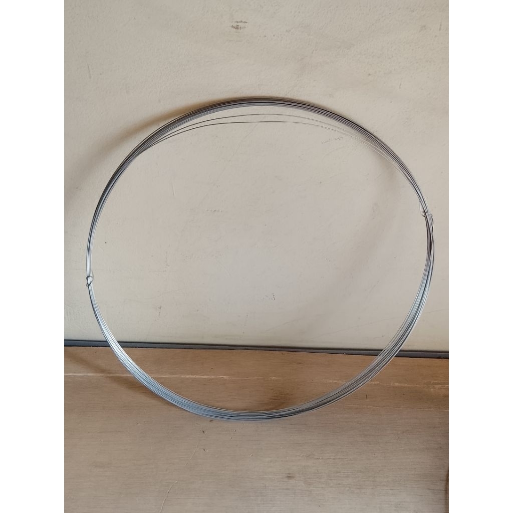 Kawat Seng/Kawat stainless