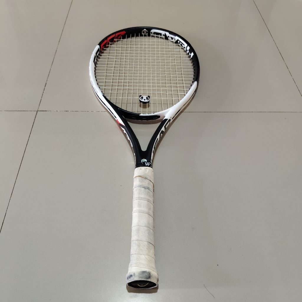Raket Tenis Head Speed Lite Original