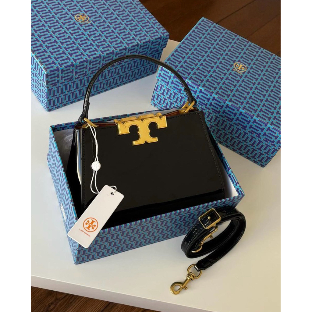 Tas Wanita Tb Eleanor mini Top Handle