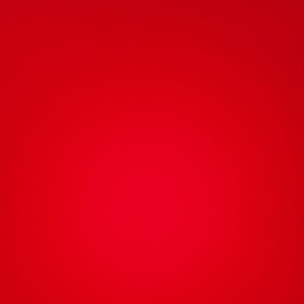 ER GE GE / ER GE BE GE SEPAIR (NON TOP GRADE )