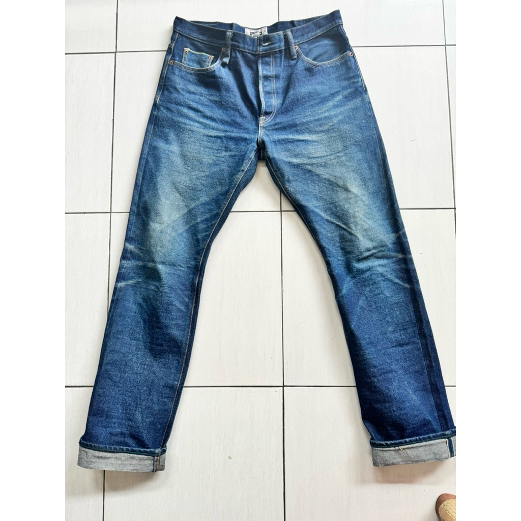 sage ranger tundra 19oz