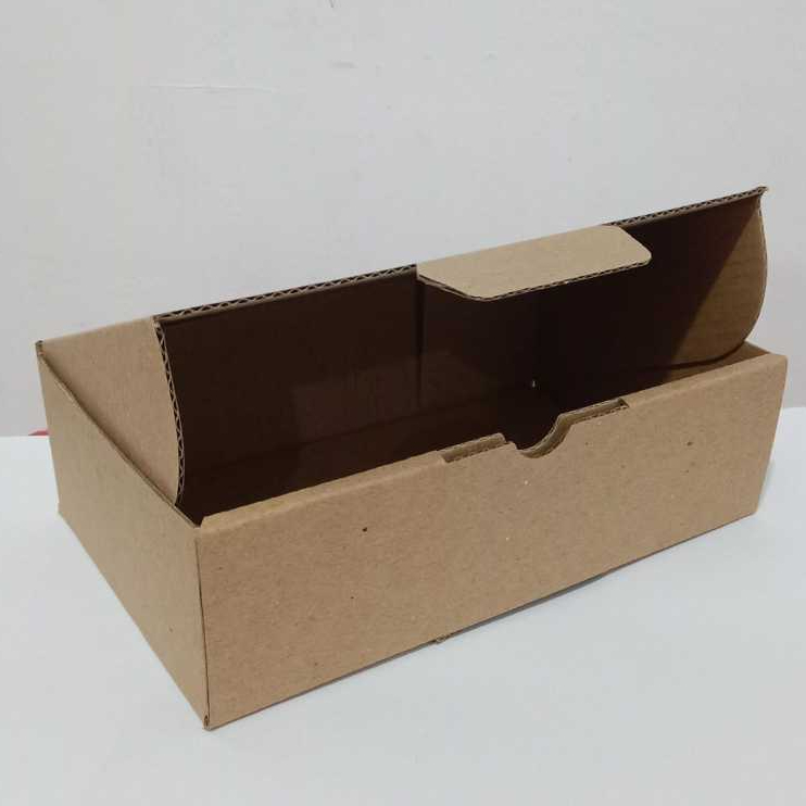 kardus box pizza karton diecut uk 35x35x10