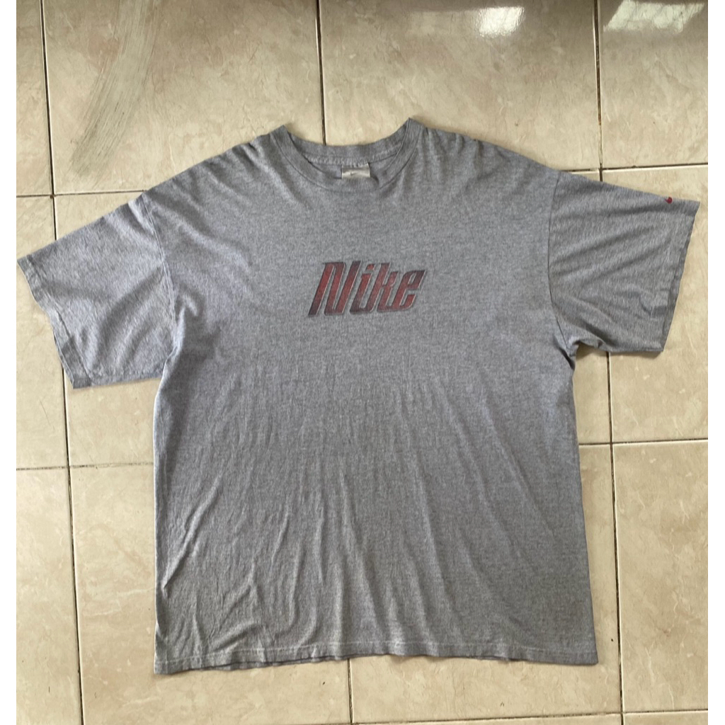 TS nk vintage 00’s