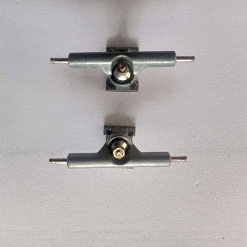 Truck Fingerboard 32 mm Tech deck