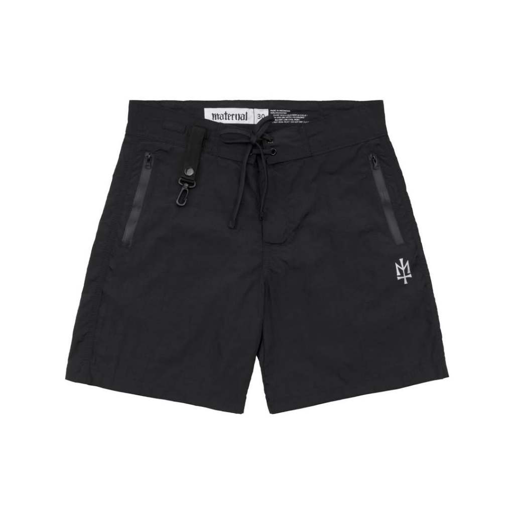 MATERNAL PANTS - SAAXE