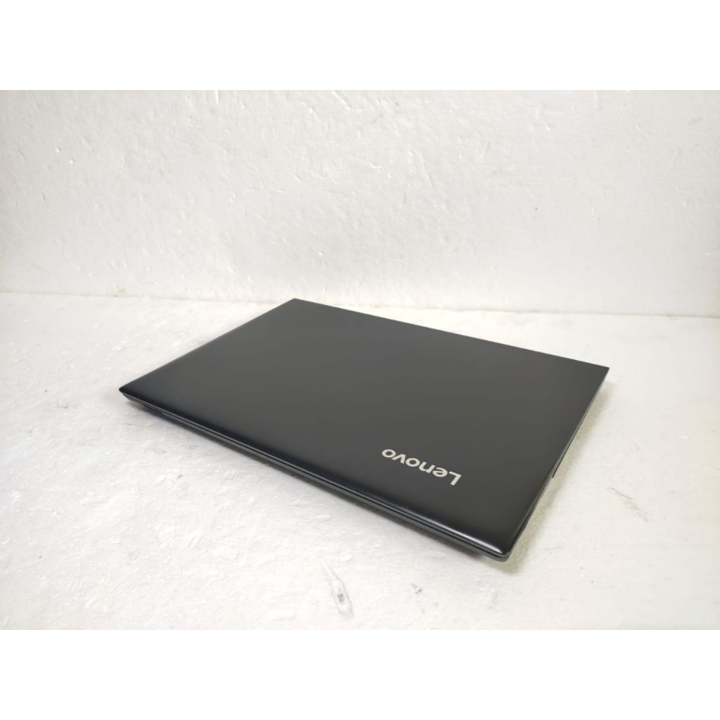 Obral Laptop Second Murah Lenovo V310-14ISK Core i3(B430)