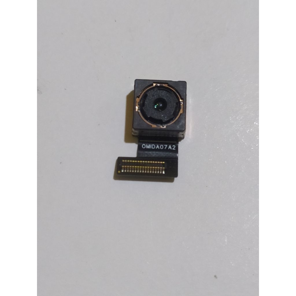 kamera Belakang xiaomi mi max 1 second original cabutan