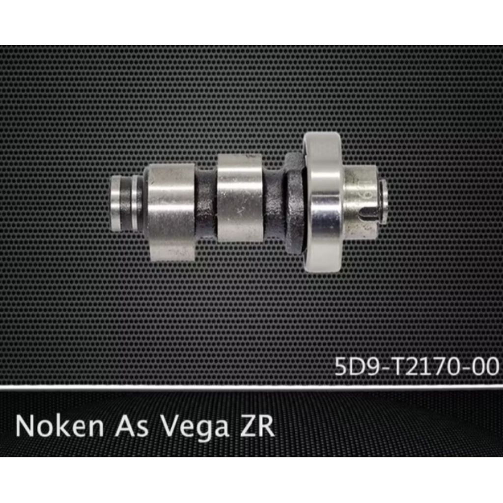 NOKEN AS KLEP VEGA ZR/JUPITER Z ROBOT