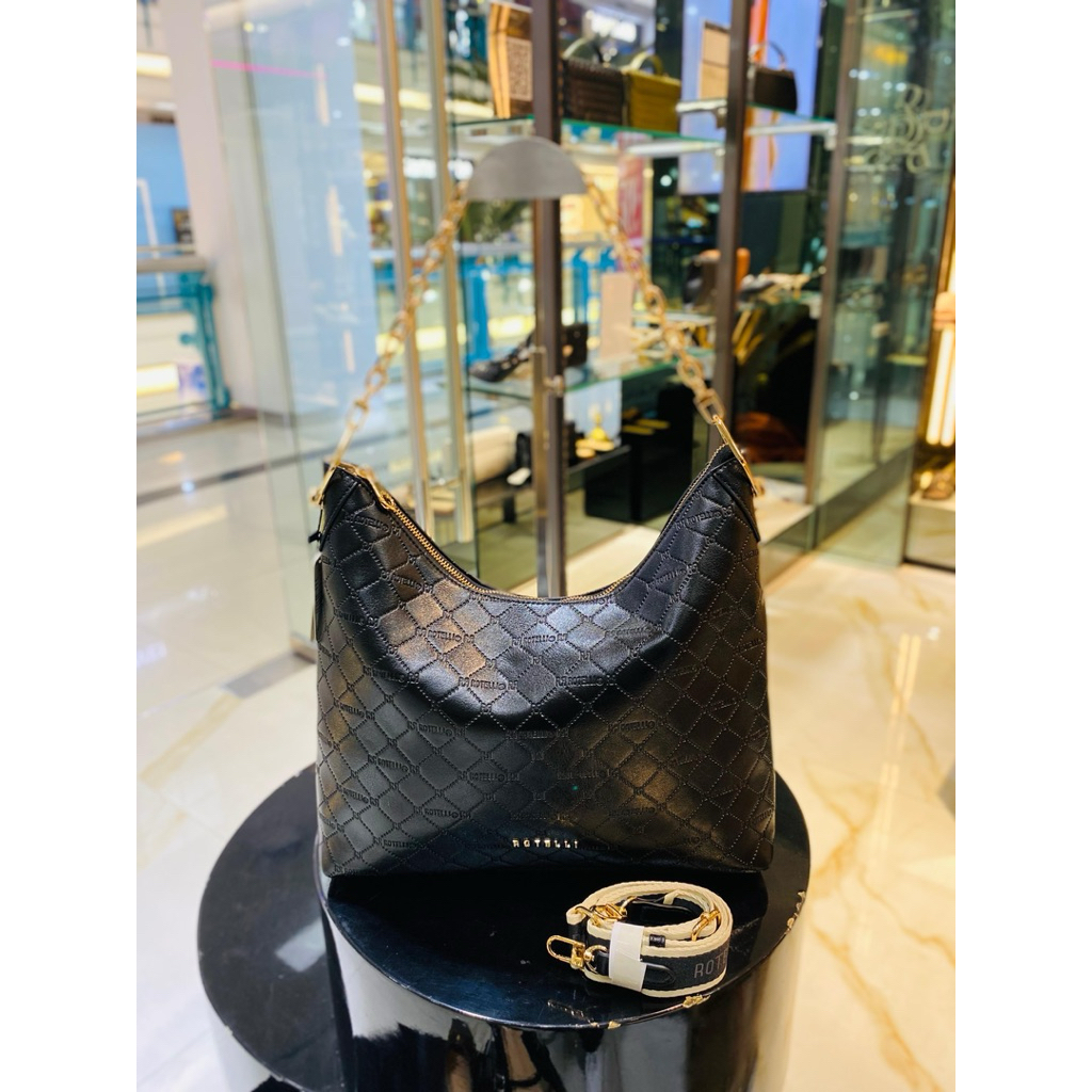 TAS WANITA ROTELLI ORIGINAL