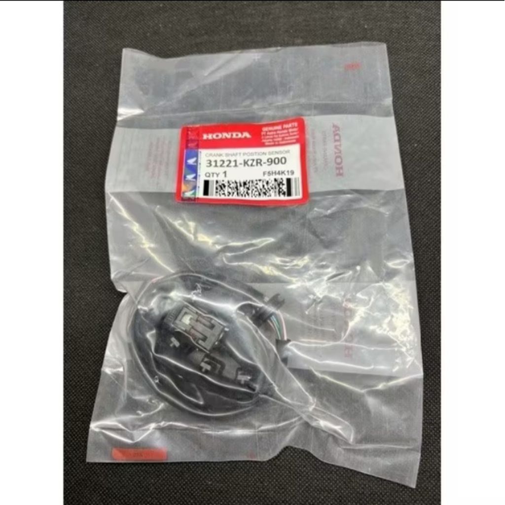 SENSOR CKP VARIO 125 KZR SENSOR SPULL CKP VARIO 125 KZR