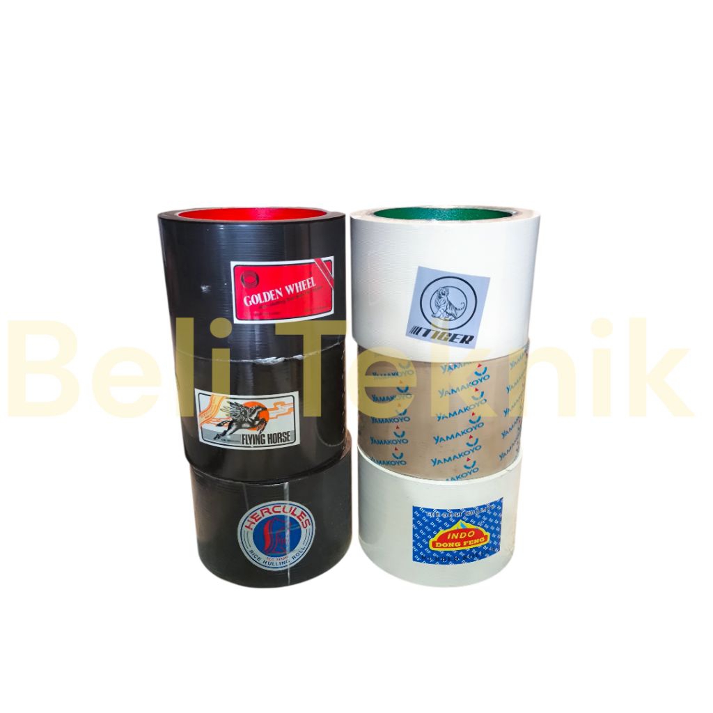 Rubber roll penggilingan padi 6inch karet ruber roll pemecah sekam pengupas padi